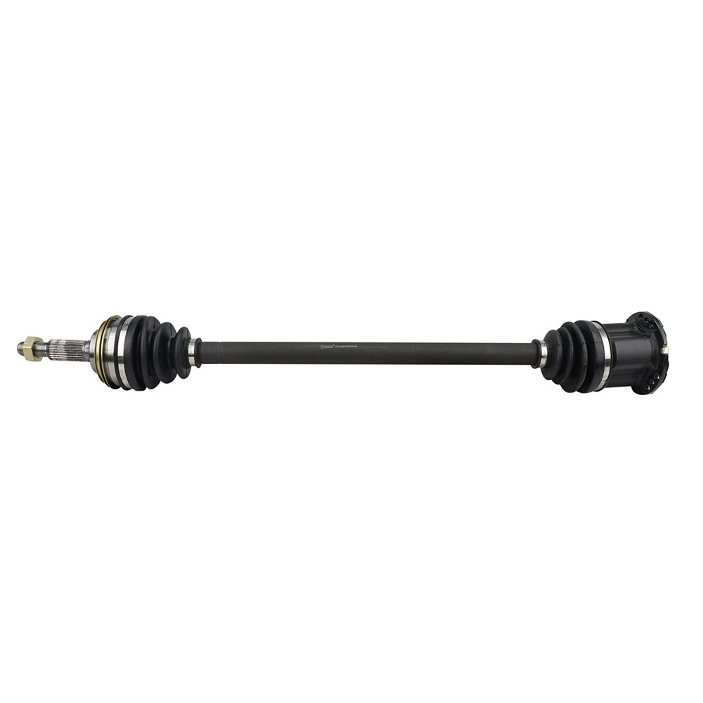 Amazon.com: Uni-Links Single Front Right CV Axle Shaft